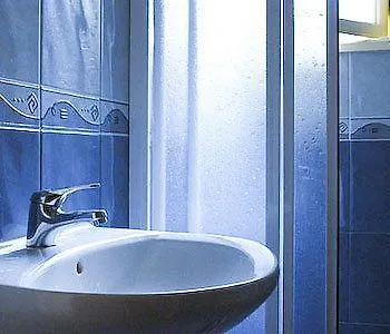 Red Bed & Breakfast Sofia